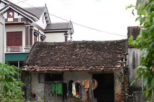 nguoi viet vuot bien di chau au 1