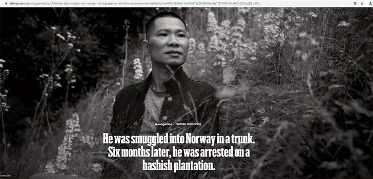 nguoi viet vuot bien di chau au 1