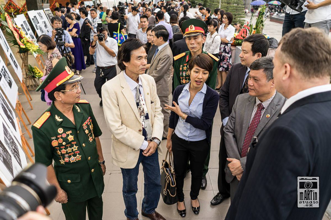 nguyen huong du hoc sinh tieng slovakia 2