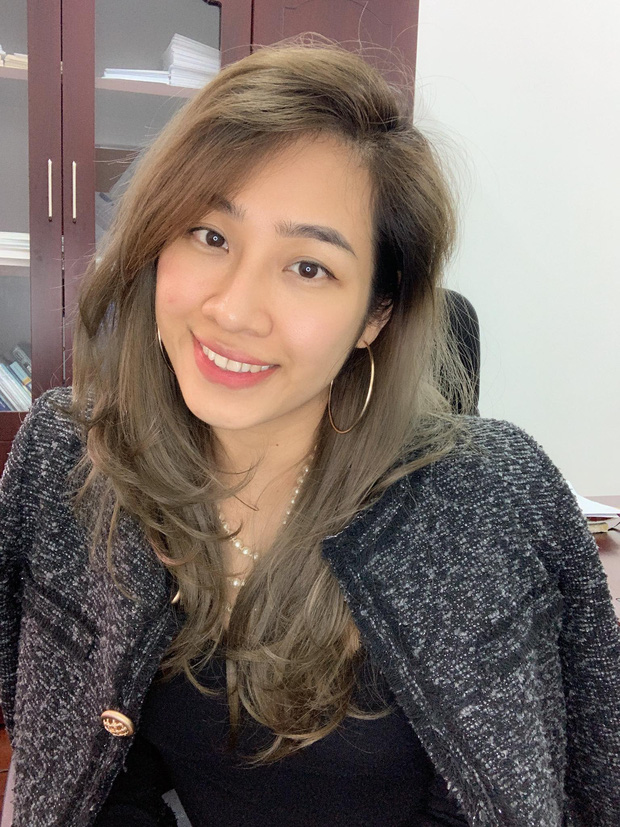 nguyen huong du hoc sinh tieng slovakia 2