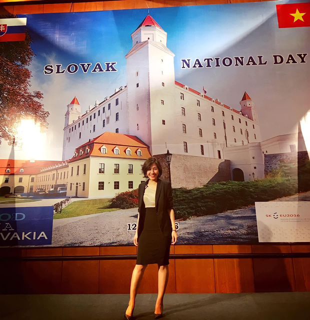 nguyen huong du hoc sinh tieng slovakia 2