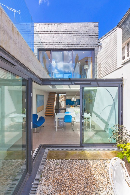 nha o cornwall gia 700000 bang 1