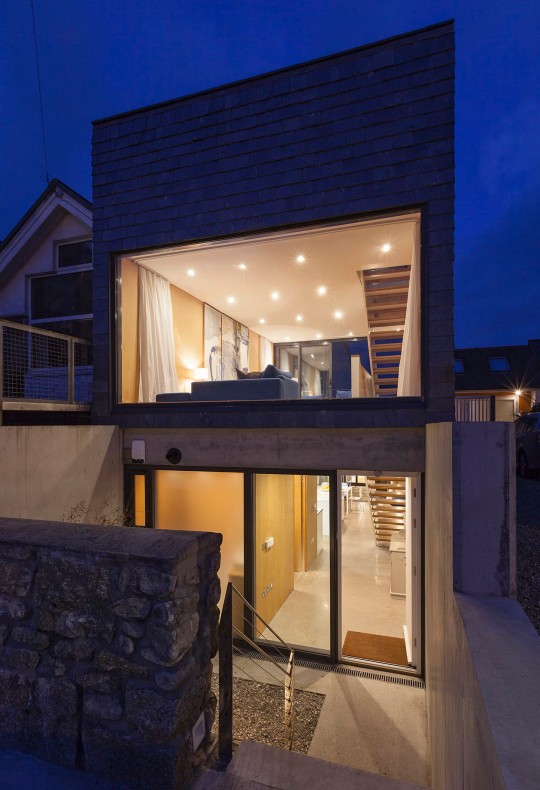 nha o cornwall gia 700000 bang 1