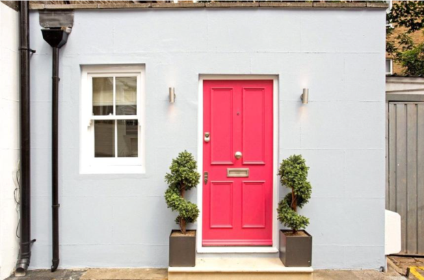 nha ti hon o notting hill 1