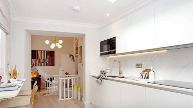 nha ti hon o notting hill 1