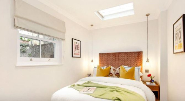 nha ti hon o notting hill 1