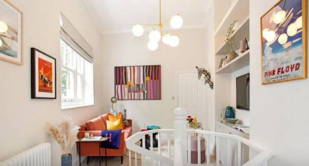 nha ti hon o notting hill 1