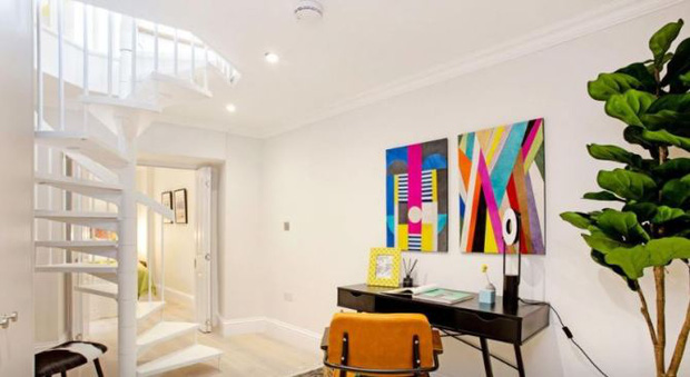 nha ti hon o notting hill 1