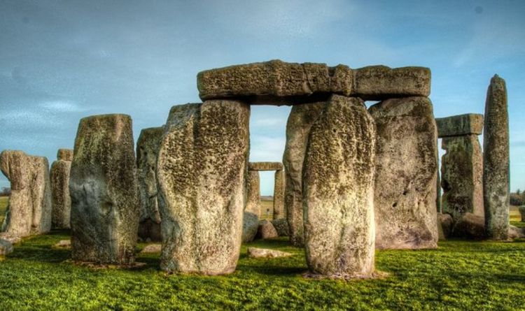 phat hien moi ve stonehenge 1