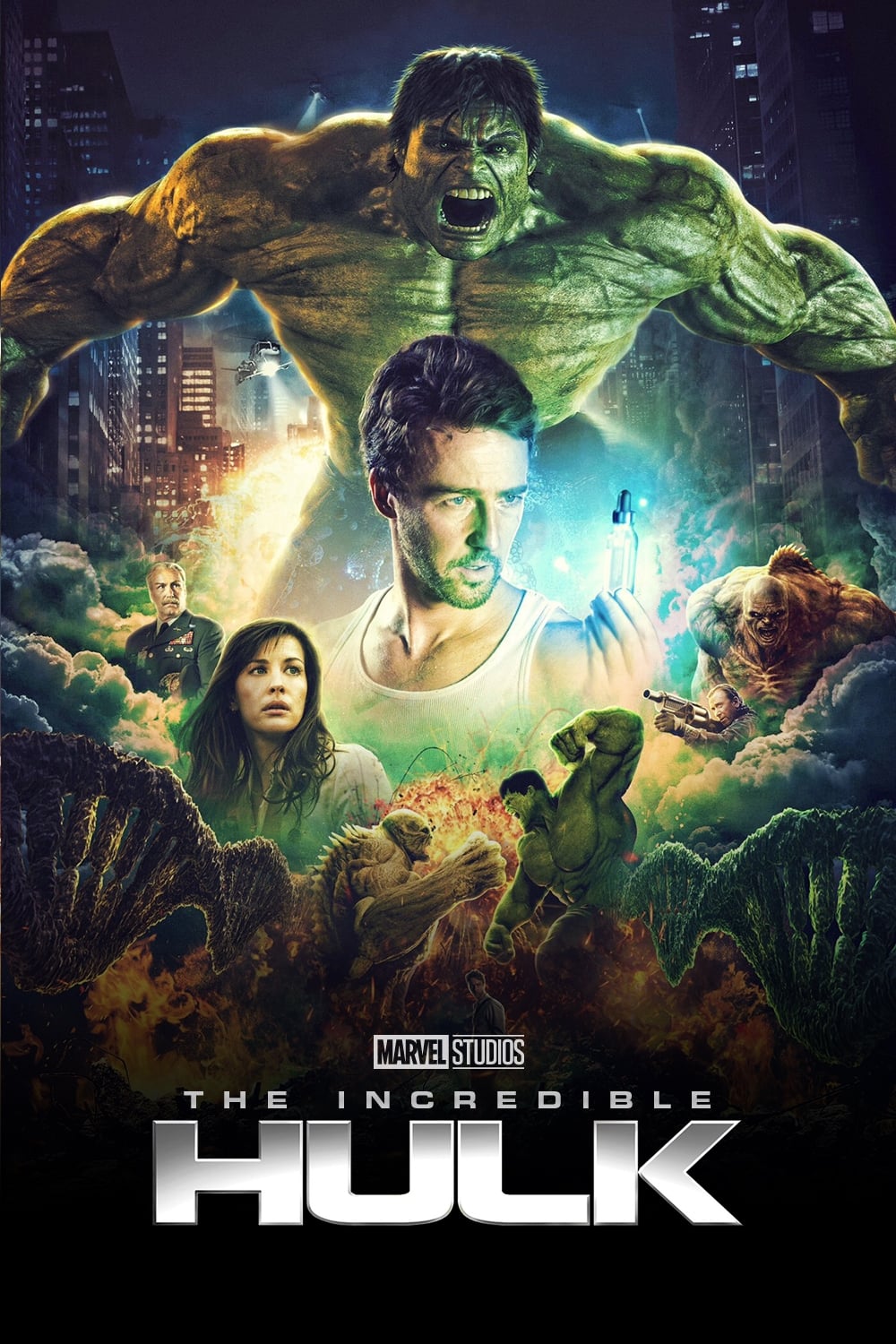 phim sieu anh hung hay nhat vu tru marvel 1