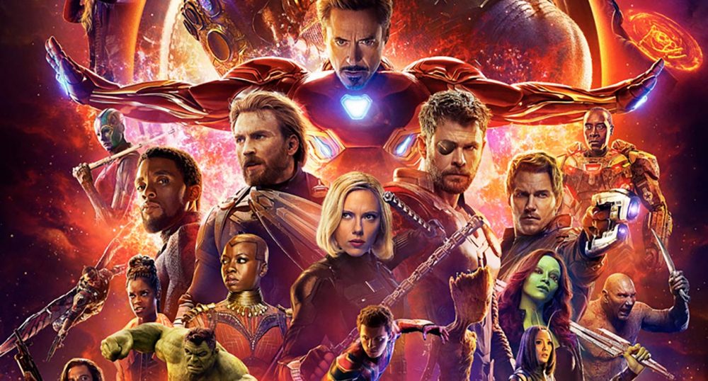 phim sieu anh hung hay nhat vu tru marvel 1