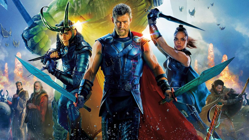 phim sieu anh hung hay nhat vu tru marvel 1