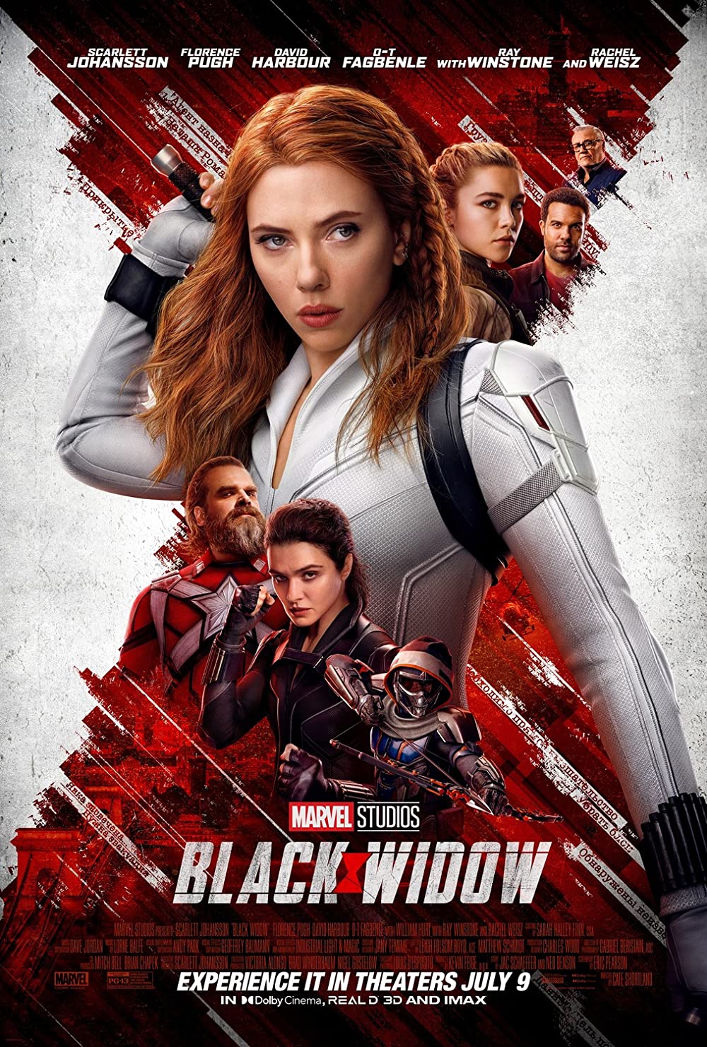 phim sieu anh hung hay nhat vu tru marvel 1