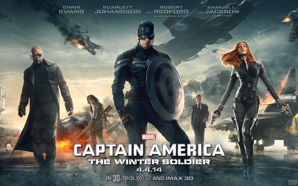 phim sieu anh hung hay nhat vu tru marvel 1