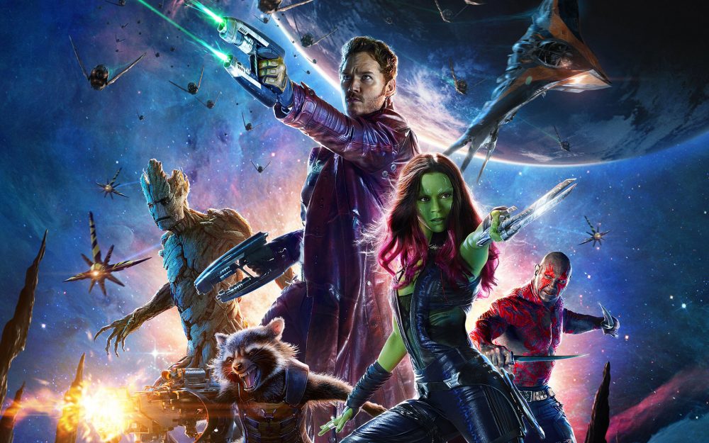 phim sieu anh hung hay nhat vu tru marvel 1
