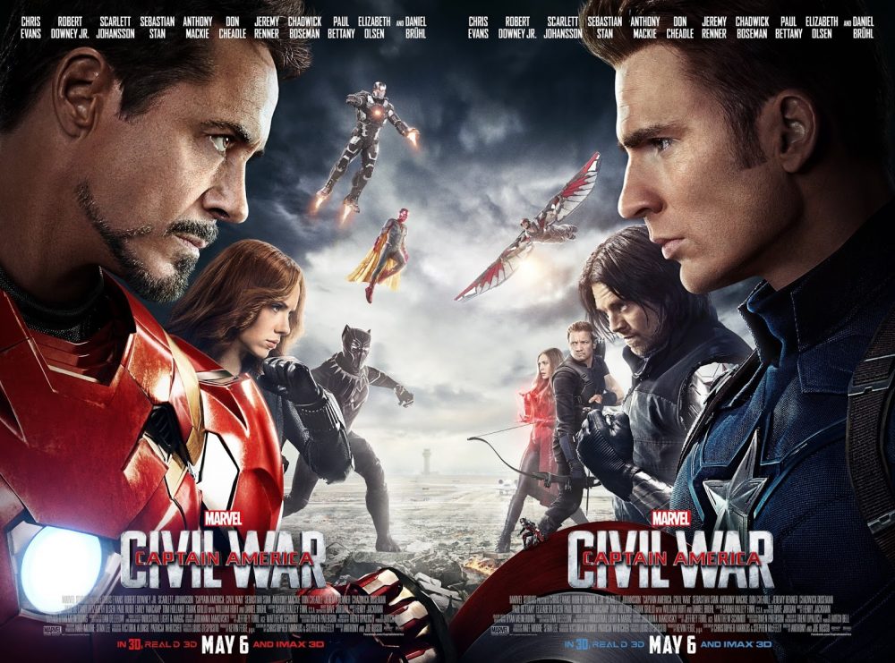 phim sieu anh hung hay nhat vu tru marvel 1