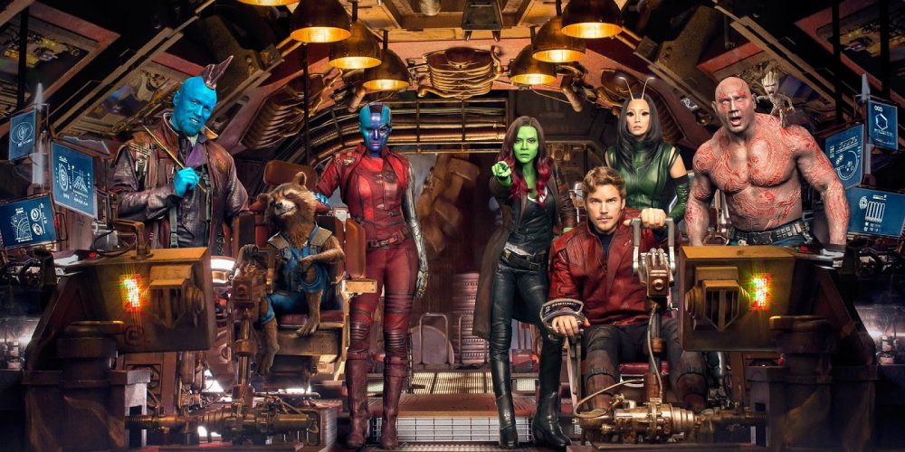 phim sieu anh hung hay nhat vu tru marvel 1