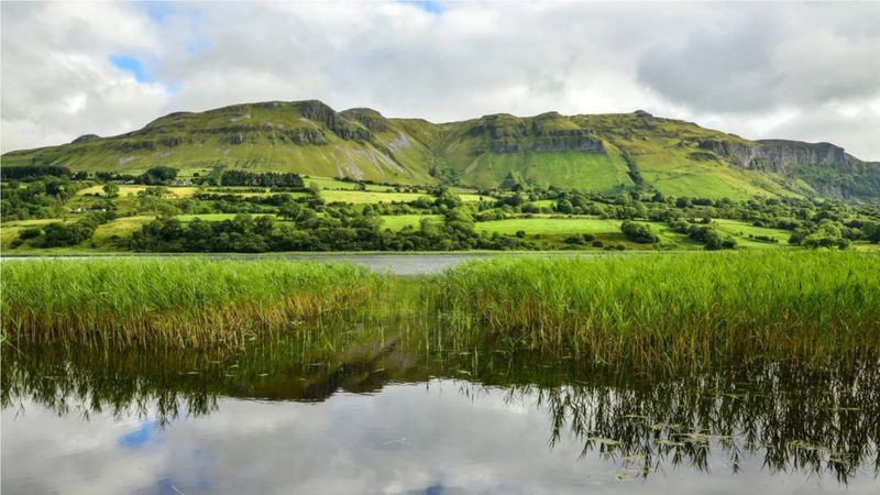 tam xong hoi chua benh cua nguoi ireland 1