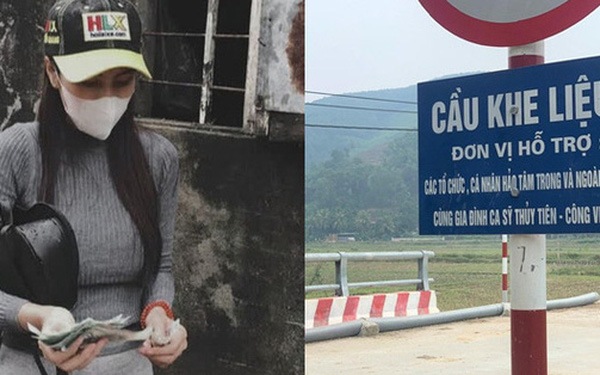 thuy tien xay cau o nghe an 2