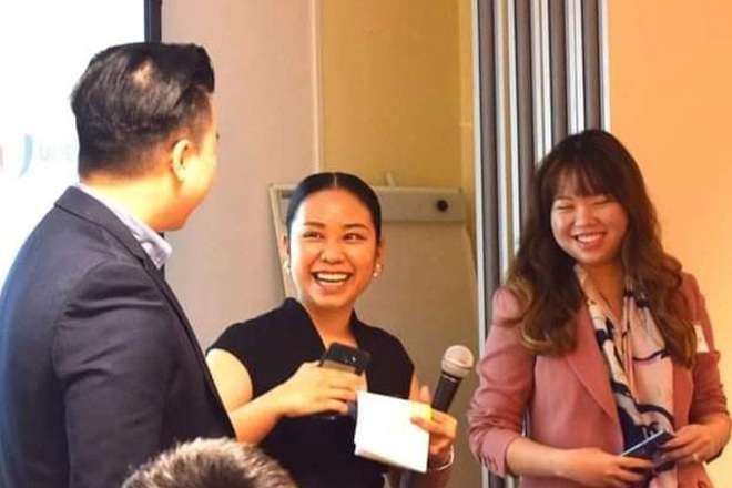 tim viec lam o anh 1