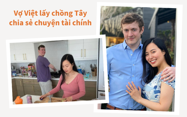 vo viet rach roi tien bac voi chong tay 1