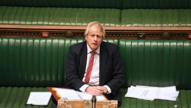 11 ly do boris johnson nen tu chuc