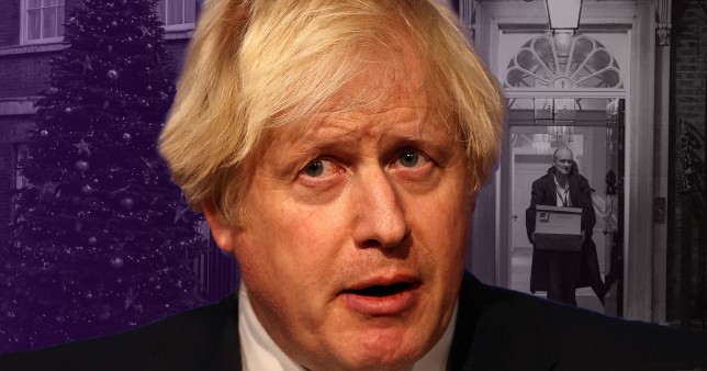 10johnson