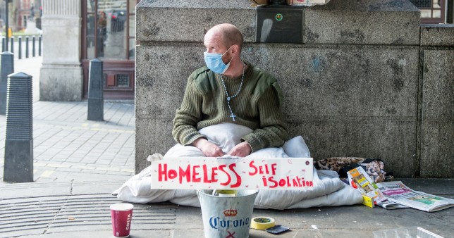 11homeless