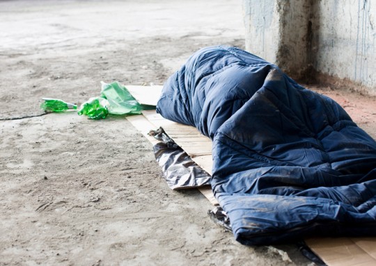 11homeless