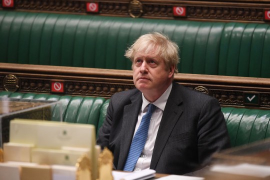 11johnson