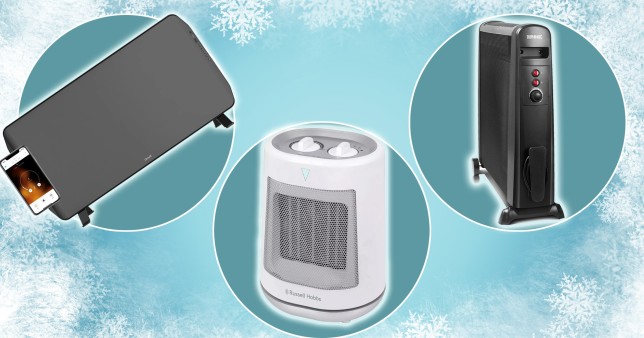 14heater