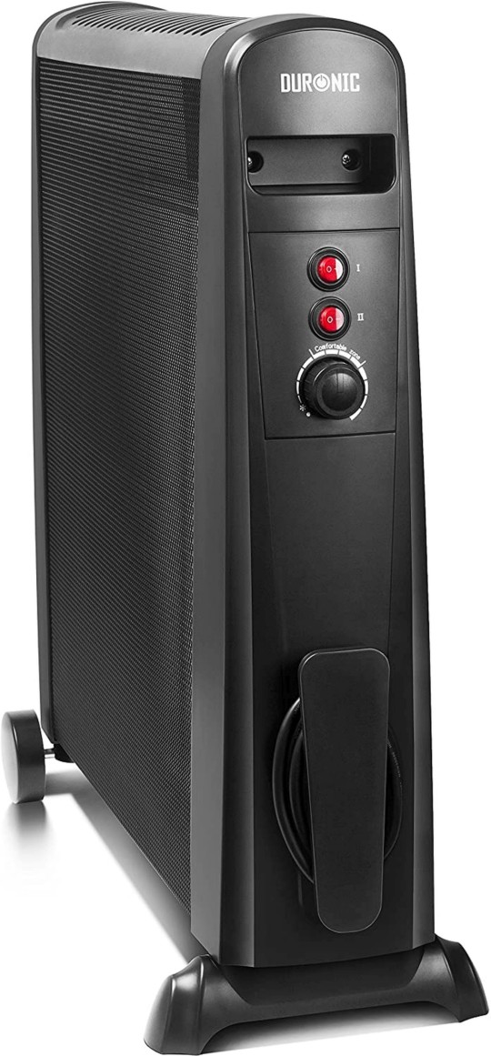 14heater