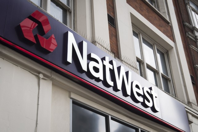 15natwest