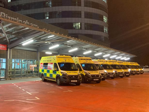 18ambulance