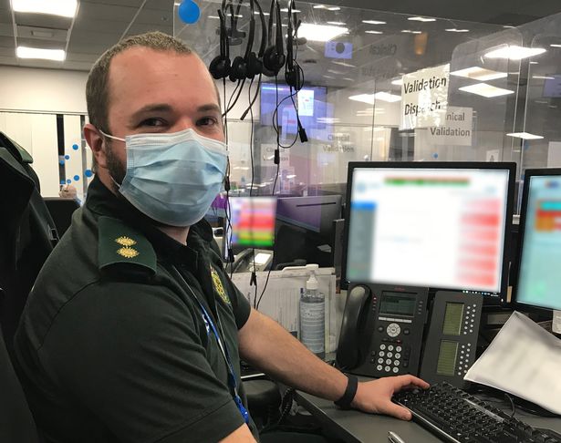 18ambulance