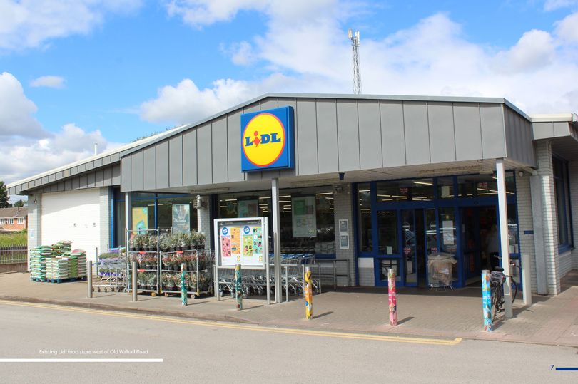 20lidl