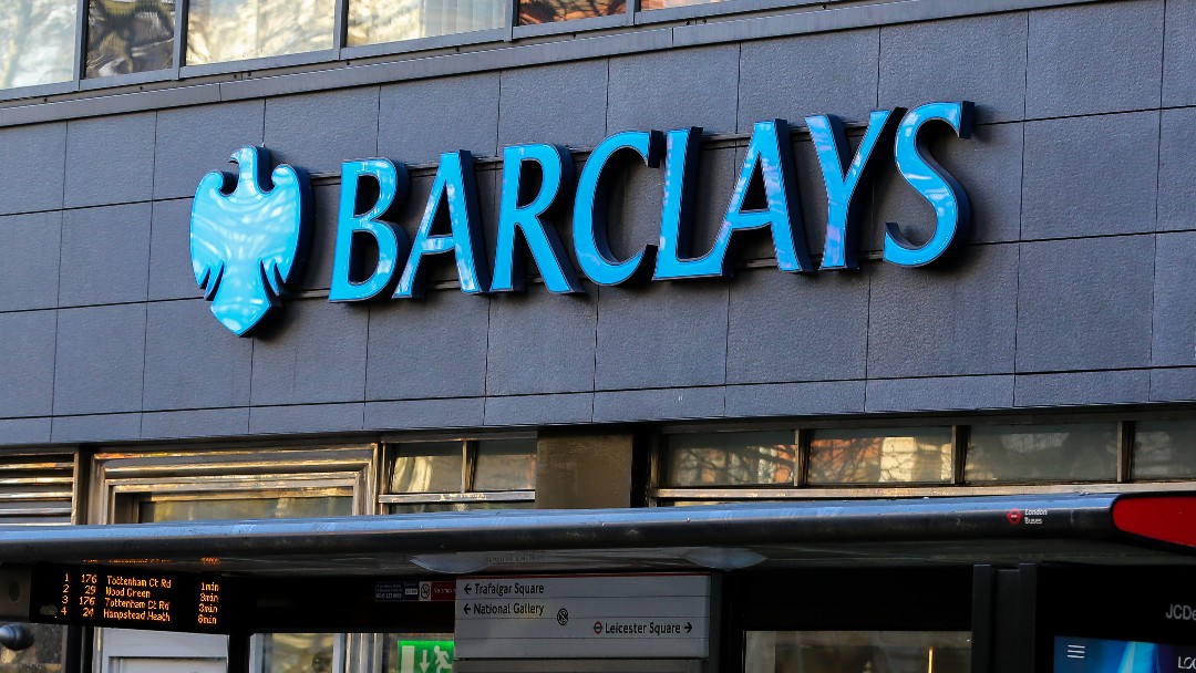 22barclays