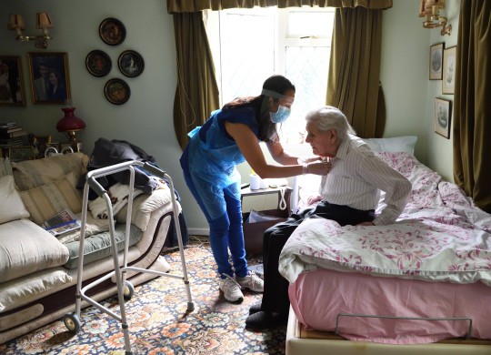 26careworkers
