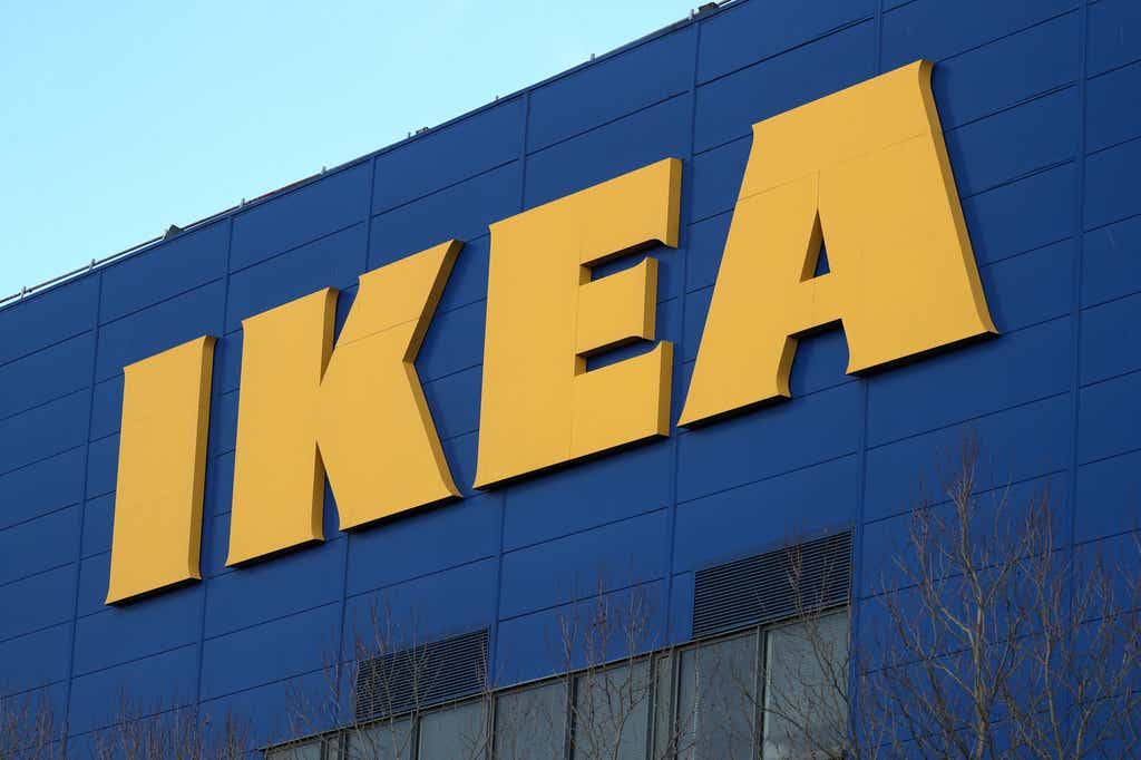 31ikea