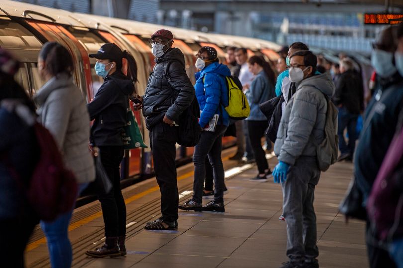 4londontube
