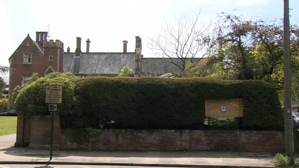 6essex