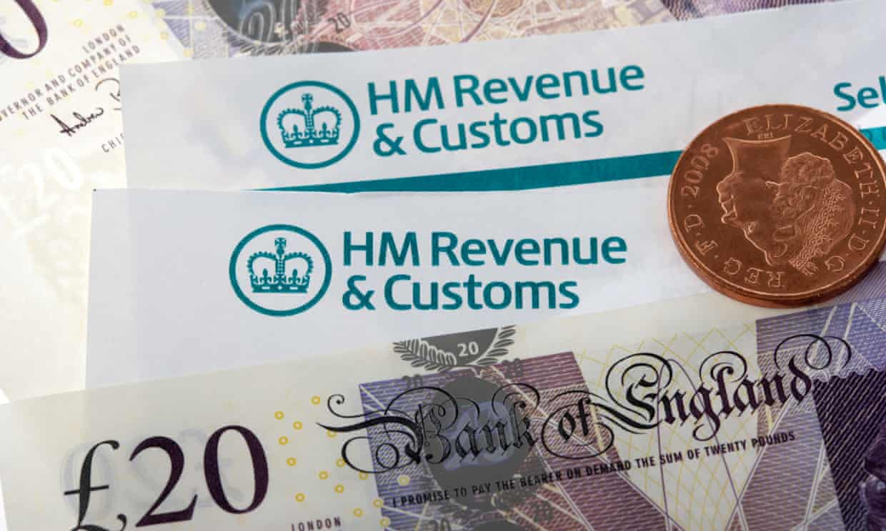 6hmrc