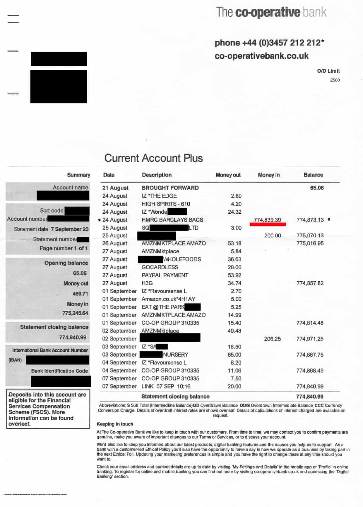 6hmrc