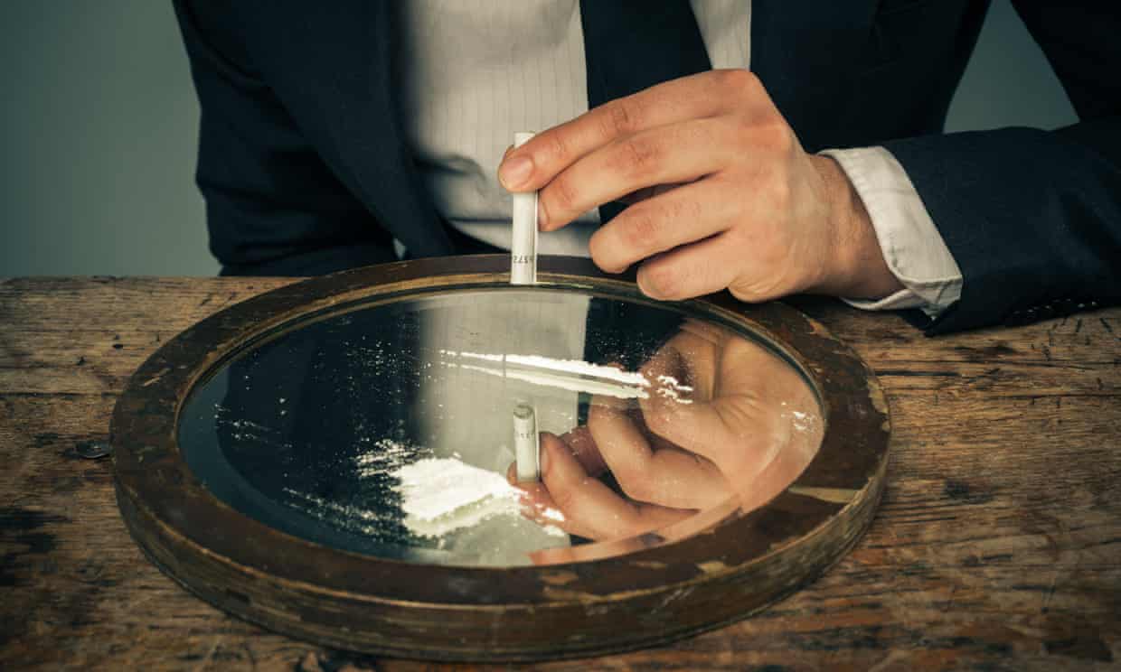 7drug