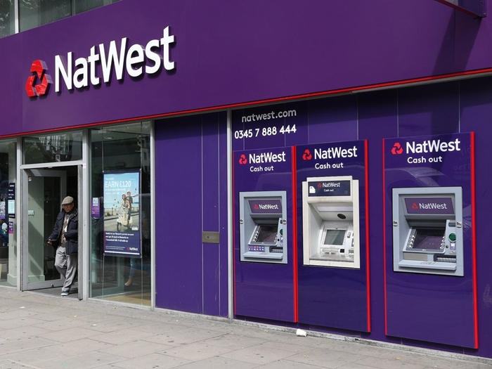Natwest anh