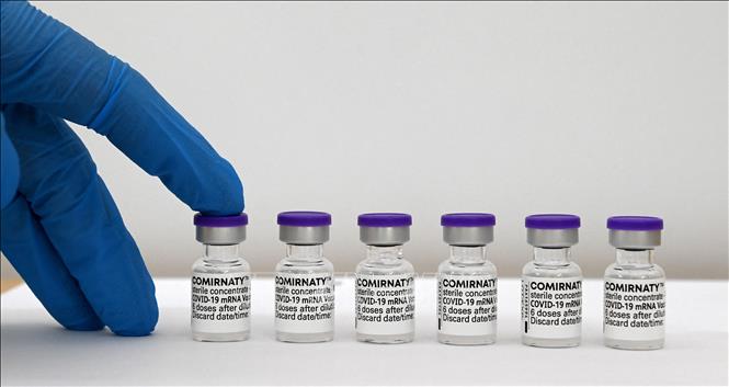 anh dat mua 114 trieu lieu vaccine