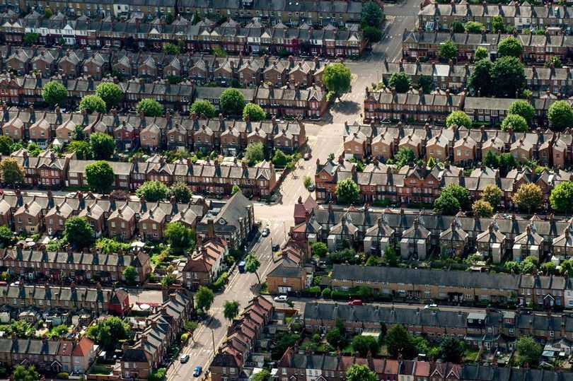 barking and dagenham