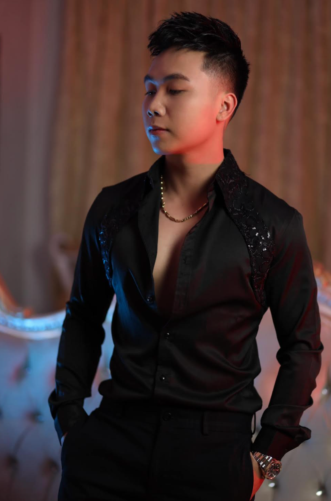 ca si viet lee 1
