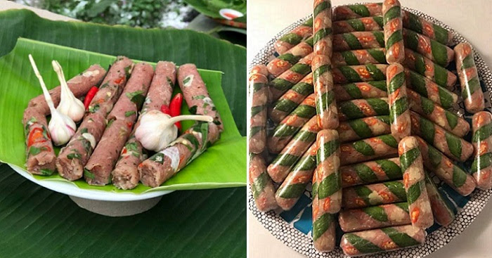cach lam nem chua ngon 1