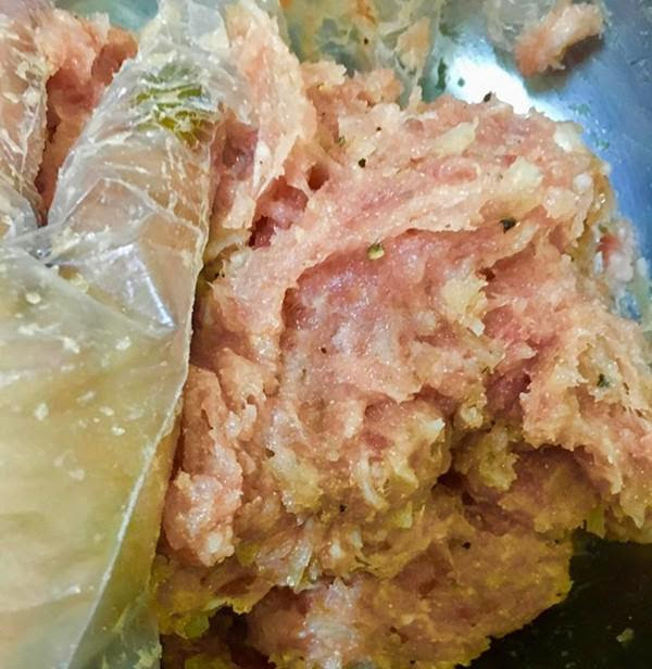 cach lam nem chua ngon 1